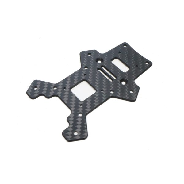 DRONIC MIDDLE PLATE HD
