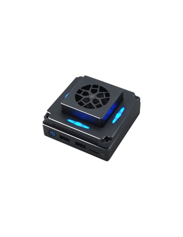 DJI FPV Axisflying FPV HD BOX für digitalen Videoausgang