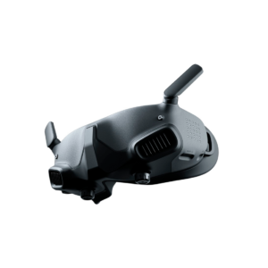 DJI Schutzbrille 2