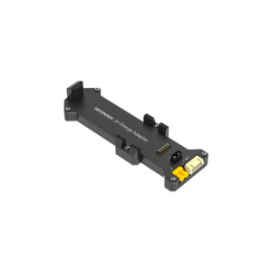 Adaptador de carga Defender 25