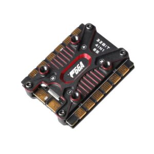 ESC T-Motor F66A MINI 6S 4IN1