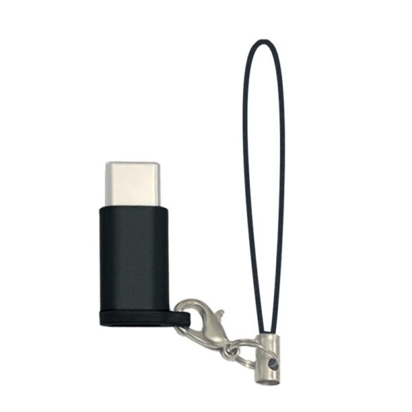 Convertitore TBS da micro USB a USB-C per adattatore SPEEDY-BEE 2