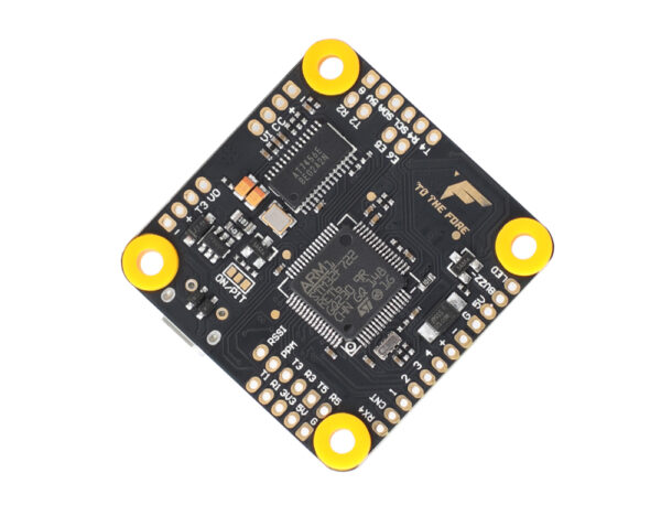 Controladora de Vuelo T-Motor F 7