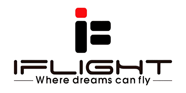iFlight