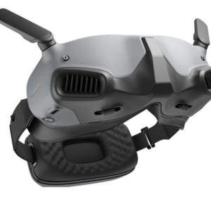 DJI Goggles Integra