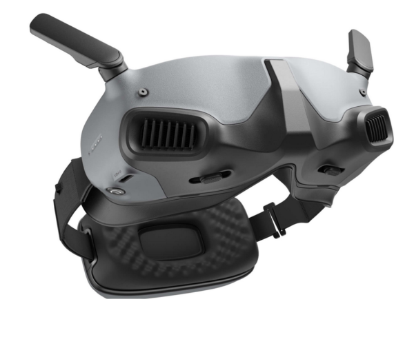DJI Goggles Integra