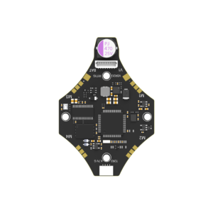 iFlight Defensor 25 F7 AIO (Con Chips OSD)