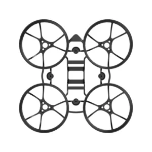 Comprar Cuadro Whoop sin escobillas Air65
