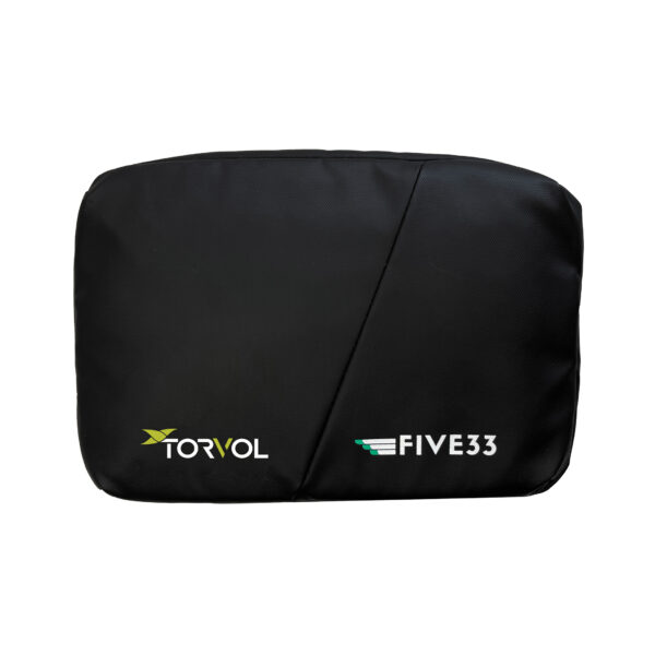 Borsa Torvol Track