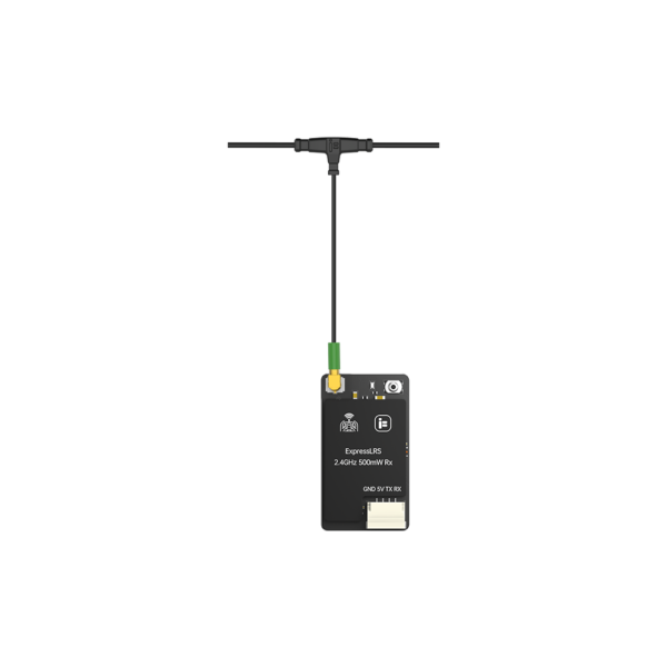 iFlight ExpressLRS ELRS 500mW Empfänger
