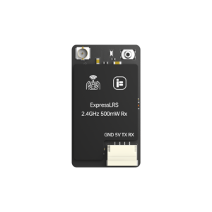 Comprar Receptor iFlight ExpressLRS ELRS 500mW