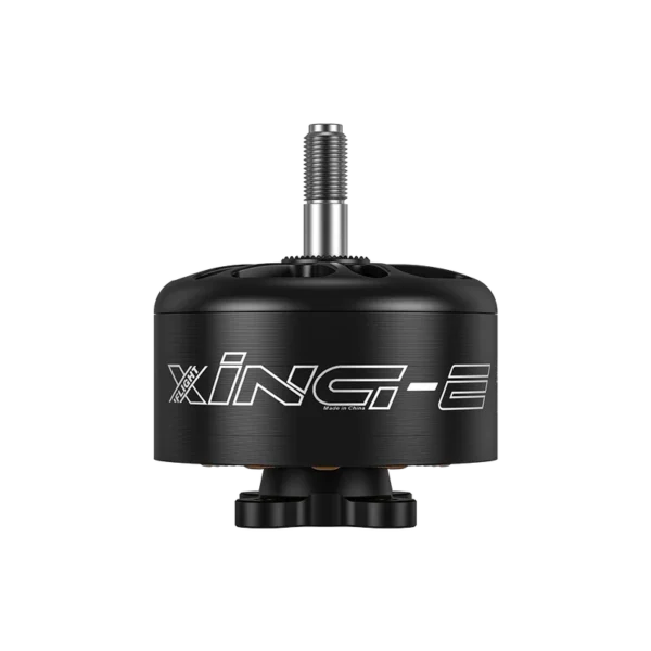 Motor XING-E 3314 Cinelifter