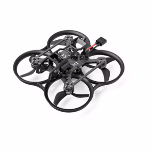 Comprar Pavo20 Pocket