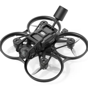 Comprar Pavo20 Pocket