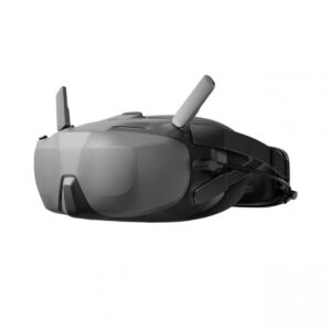 Comprar DJI Goggles N3