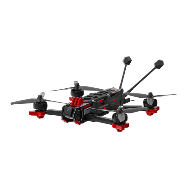 iFlight SH CineFlow 5 O4 6S HD