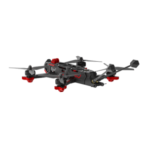 Comprar iFlight SH CineFlow 5 O4 6S HD