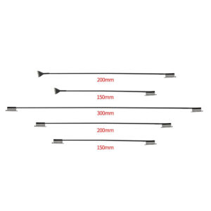 Comprar Cable coaxial compatible con DJI O4 / O4 Pro