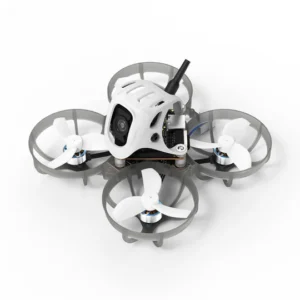 Comprar Cuadricóptero sin escobillas Meteor 65 Pro O4 (versión DJI O4)