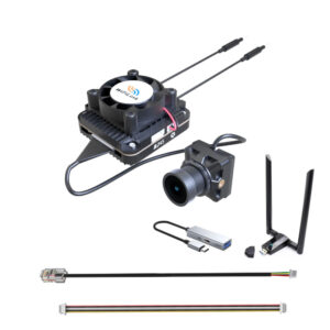 Comprar RunCam WiFiLink2 (basado en OpenIPC)