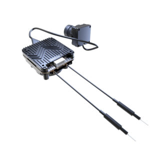 Comprar RunCam WiFiLink2 (basado en OpenIPC)