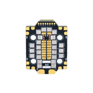 Comprar Konex H743 FC & Argus Mini 55A ESC (20×20 stack)