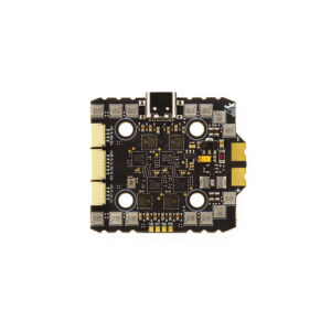 AxisFlying IO ARGUS 40A + F745 4-6S