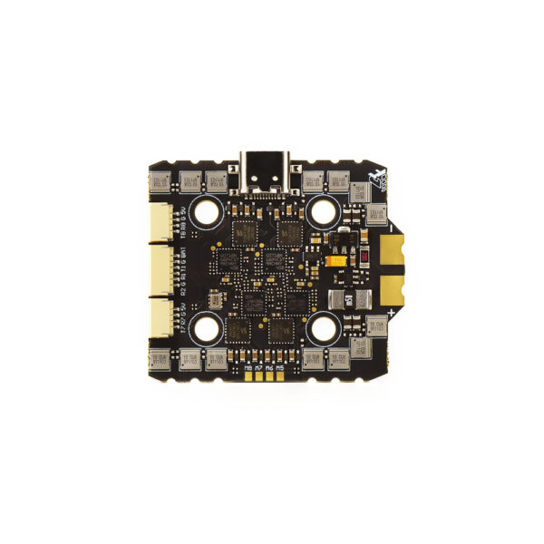 AxisFlying IO ARGUS 40A + F745 4-6S