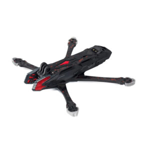 Comprar Axisflying Manta 5 PRO DC Frame For 5inch