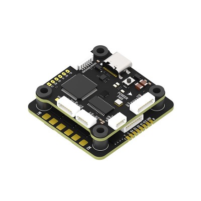 Stack Foxeer F405 & ESC Reaper 55A 30*30