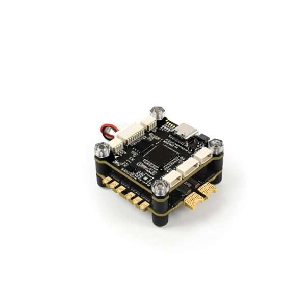 GEPRC Taker F722 BLS 50A FPV STACK